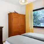 Bergblick Апартаменты Триберг