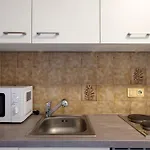 شقة Bergblick تيبرغ
