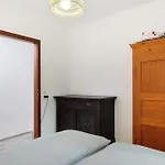 Bergblick Апартаменты Триберг