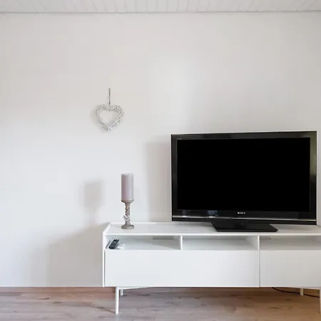 Bergblick Triberg im Schwarzwald