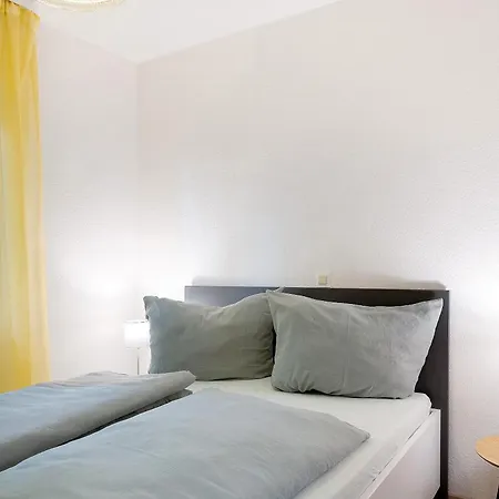 Daire Bergblick Triberg im Schwarzwald